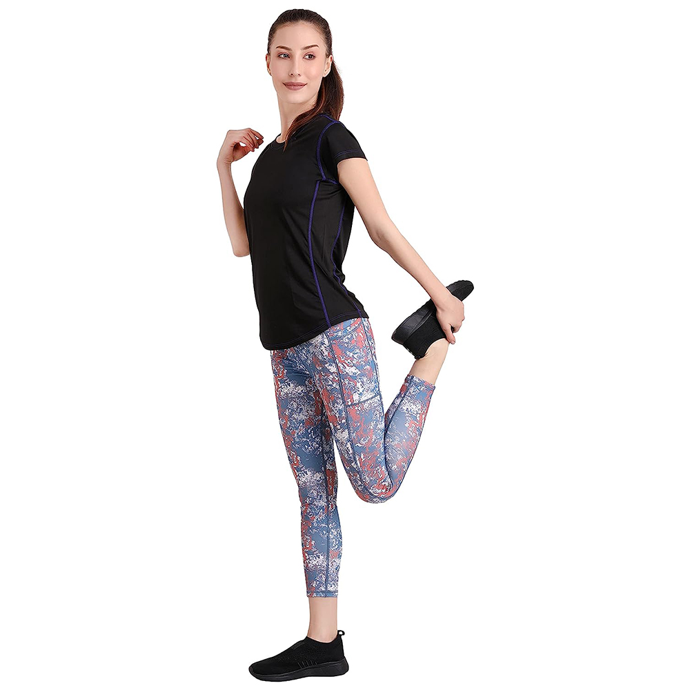 Women's Leggings